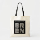 Search for bourbon Whiskey