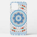 Search for chiffon iphone cases Border