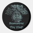 Search for gargoyle magnets Stone