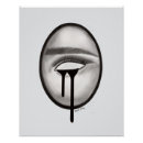 Search for dark souls posters Surrealism