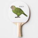 Search for cartoon ping pong paddles Bird