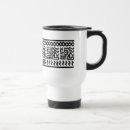 Search for mexican designs mugs Mayan