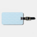 Search for double sided luggage tags Travel