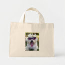 Search for terrier accessories West highland white terrier