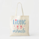 Search for new born accessories Children