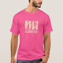 Search for oldometer tshirts Bday
