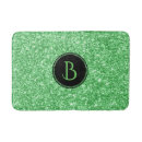 Search for glitter bath mats Elegant