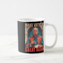 Search for state prison mugs United states politics