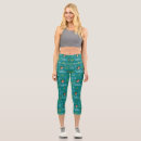 Search for buddy leggings Buddy the elf