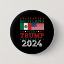 Search for mexico badges Republican