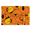 Search for mcm posters Atomic