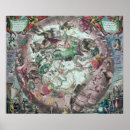 Search for andreas art Astrological