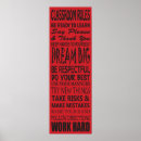 Search for expectations classroom posters Rules