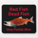 Search for stop animal electronics Animals