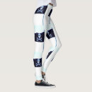 Search for jolly roger clothing Nautical