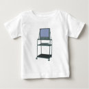 Search for school baby shirts Teacher