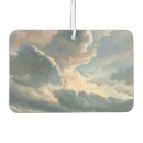 Search for vintage car air fresheners Girly