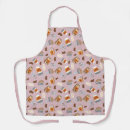 Search for luke aprons Pop culture