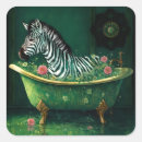 Search for bathtub stickers Cute