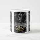 Search for aliens mugs Universe
