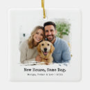 Search for brush christmas tree decorations Minimal
