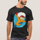 Search for atom ant tshirts 4th of july