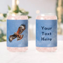 Search for soaring mugs Nature