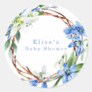Search for snowdrop stickers Botanical