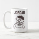 Search for ernie mugs Kids tv show