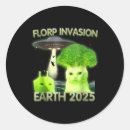 Search for funny cat meme stickers Joe biden