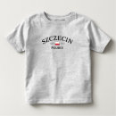 Search for polska tshirts Ancestry