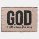 Search for religious blankets Jesus