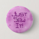 Search for sew badges Quilting
