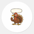 Search for dinner time stickers Give thanks