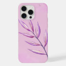 Search for violet iphone cases Aesthetic
