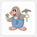 Search for miners stickers Funny