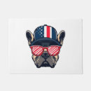Search for frenchie doormats Weimaraner