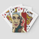 Search for 1920s playing cards Fashion