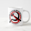 Search for socialist mugs Communism