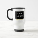 Search for logo travel mugs Modern