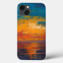Search for seascapes ipad cases Coastal