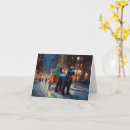 Search for scottish terrier seasonal cards Dog lovers