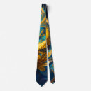 Search for koi ties Nature