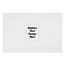 Search for blank posters Zlove trendy occasion paper