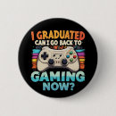 Search for graduation badges Senior
