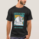 Search for funny nursing tshirts Emergency