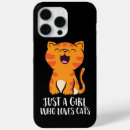 Search for cat girl iphone cases Girls