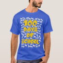 Search for funny mustang tshirts Halloween