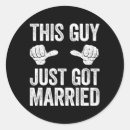 Search for got game stickers Bachelor