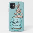 Search for special cases Birthday